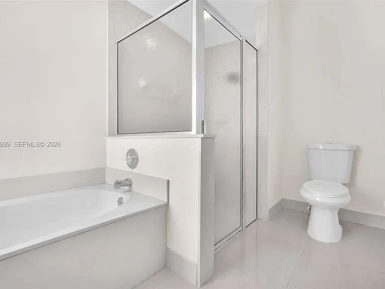 17194 Ventana Dr — Photo 38
