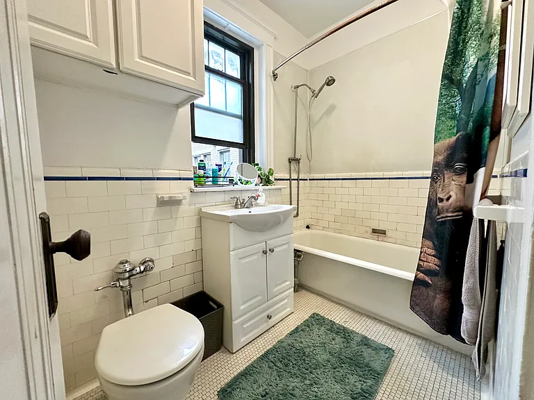 1758 Commonwealth Ave #7 — Photo 11