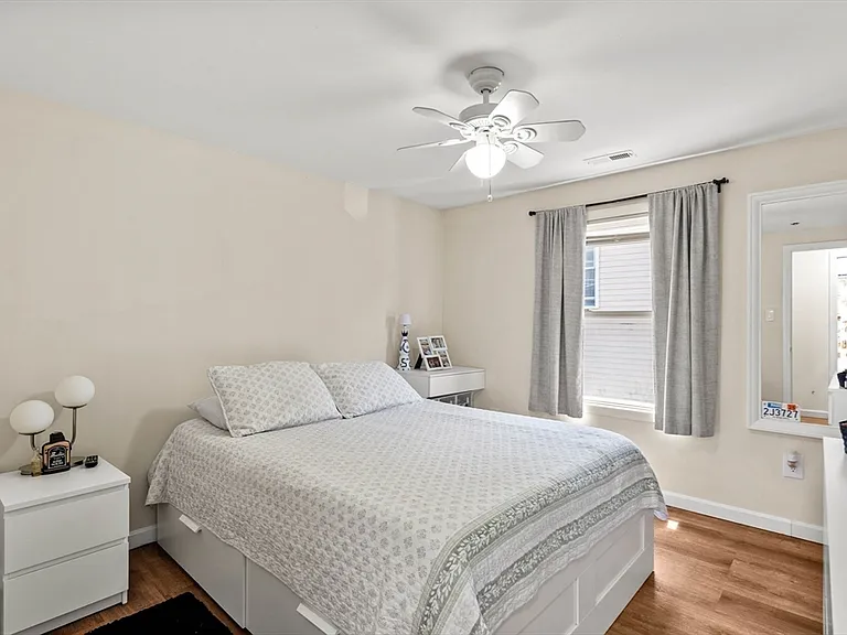 50 Arcadia St #1 — Photo 6