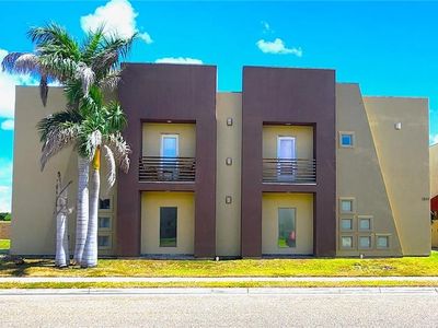 1309 E Daffodil Ave #C, McAllen, TX, 78501