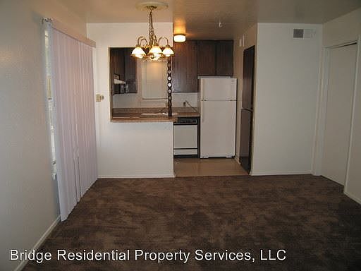 3rd image of 4500 Camp Bowie Blvd APT 28