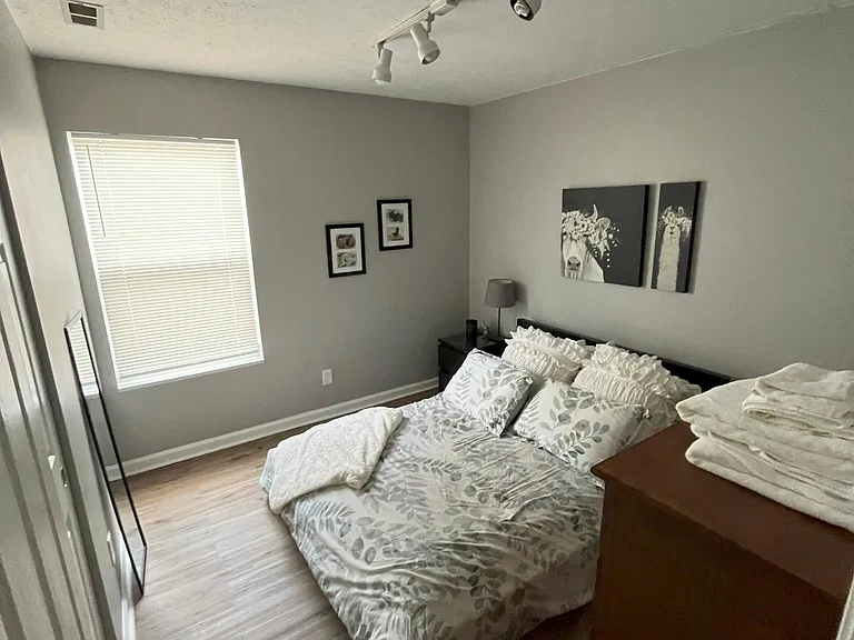 Armistead Ln — Photo 12