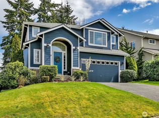 3535 N Shirley St, Tacoma, WA