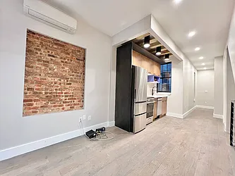 Rented by Doorway NYC, LLC