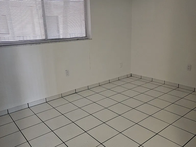 8520 SW 133rd Avenue Rd #21 — Photo 12
