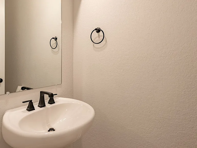 6413 Night Chinook Dr — Photo 10