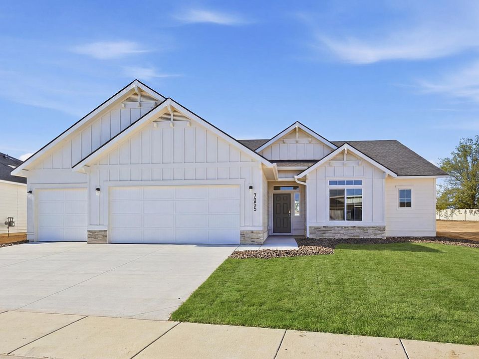 1st image of 7055 E Marble Springs Dr