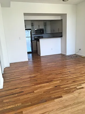 Rented by OOAKB&F INC | media 17