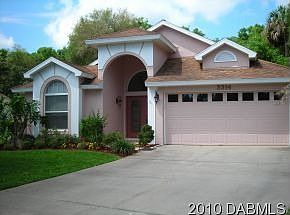 2nd image of 3314 Glenshane Way