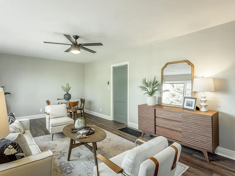 3474 Lockwood Cir — Photo 18