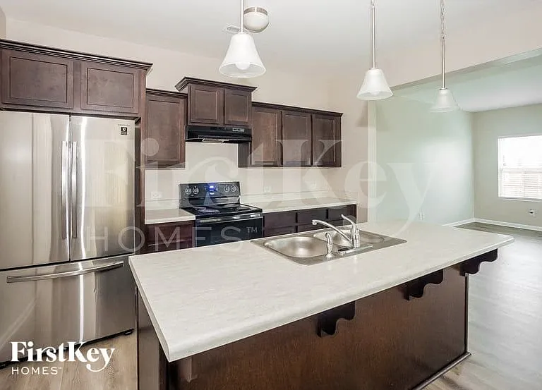 12515 Gotland Rd — Photo 7