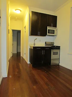 Rented by Westminster Management | media 15