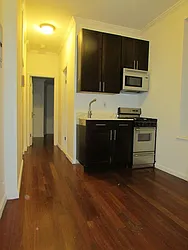 Rented by Westminster Management