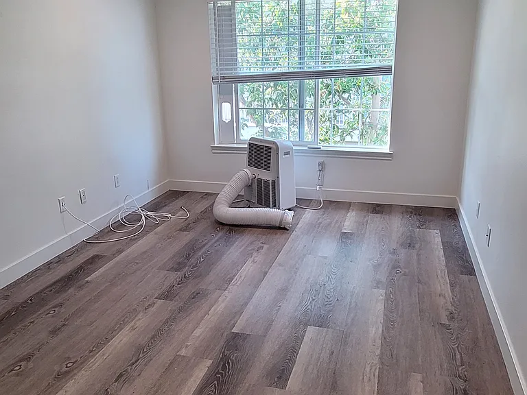 167 Midbury Hill Rd #C — Photo 7