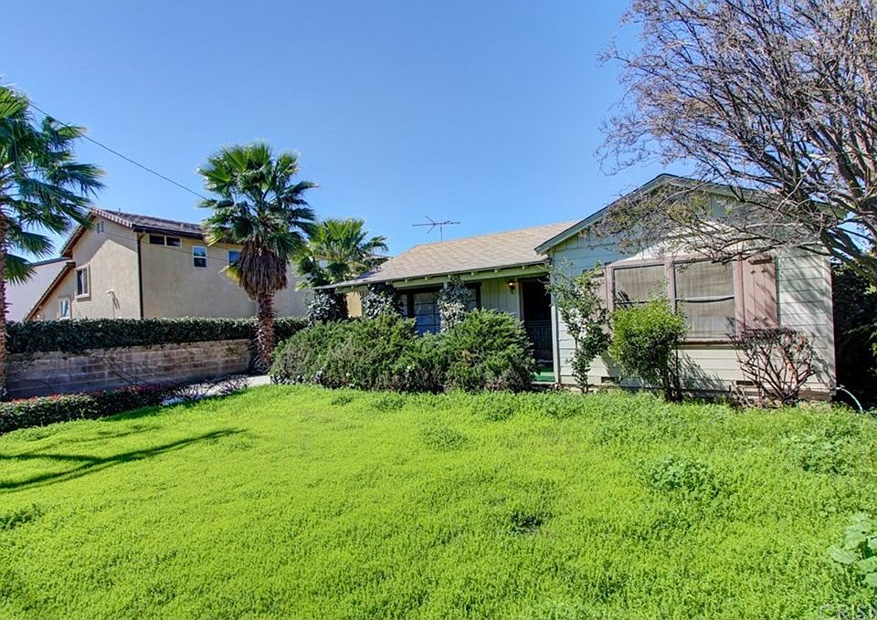1st image of 9335 Noble Ave