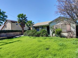 9335 Noble Ave, North Hills, CA 91343