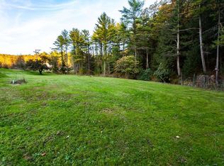2627 Bald Eagle Pike, Tyrone, PA 16686