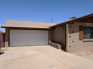 13618 N Poppy St, El Mirage, AZ 85335