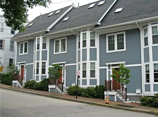 27 Tyng St, Portland, ME 04102