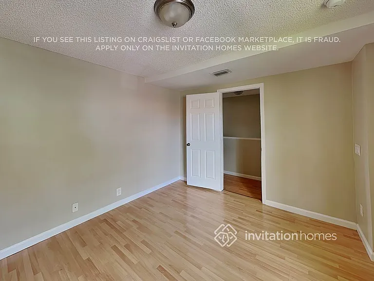 16203 Opal Creek Dr — Photo 19