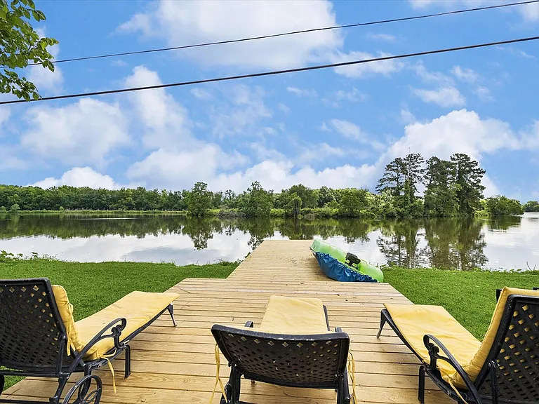 407 Brook Hollow Dr — Photo 47