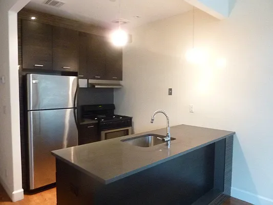 Rented by Safeguard Realty Management | media 41