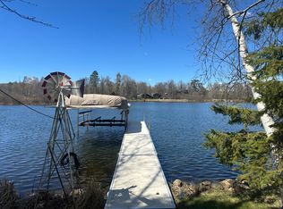 37931 Dream Island Rd, Crosslake, MN 56442