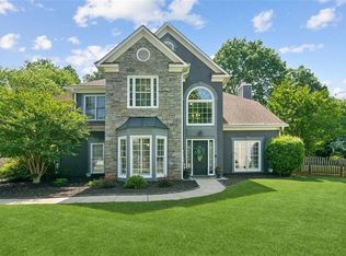 6280 Clear Spring Ln, Flowery Branch, GA 30542
