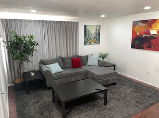 7638 Newlin Ave, Whittier, CA 90602