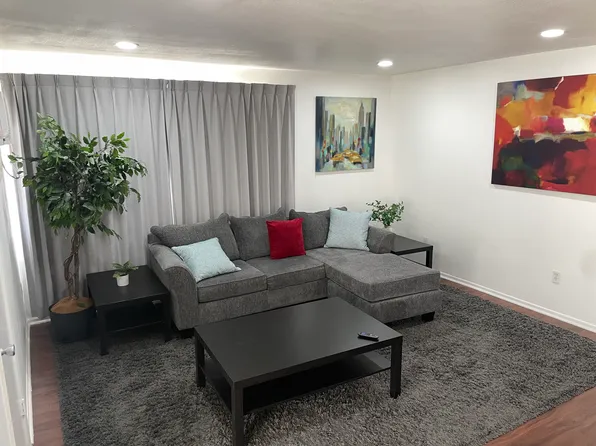 7638 Newlin Ave, Whittier, CA 90602