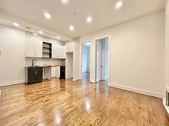 Rented by Doorway NYC, LLC