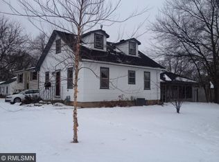 14 Van Buren Ave S, Hopkins, MN 55343