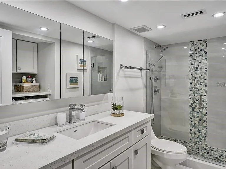 6046 W Peppertree Way #223B — Photo 21