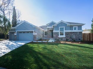 7450 Griggs Way, Sacramento, CA 95831