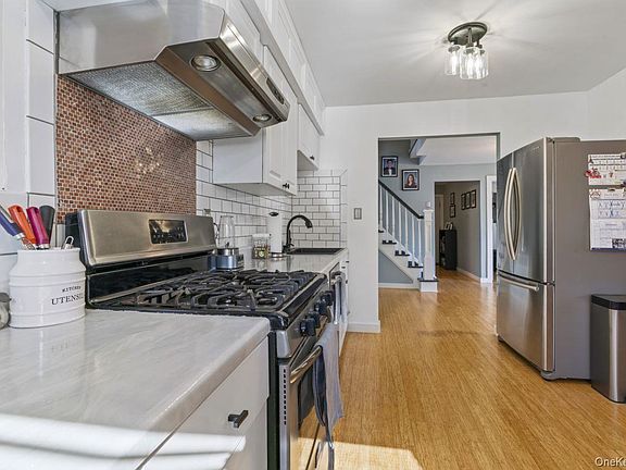 5th image of 11 Dennard Road