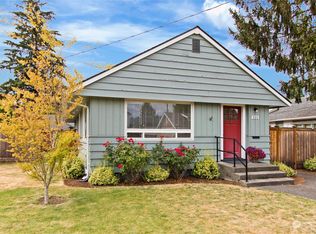 301 L St SE, Auburn, WA
