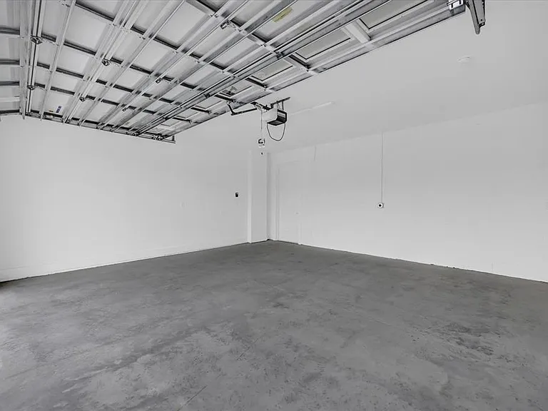 879 City Walk Ln — Photo 23