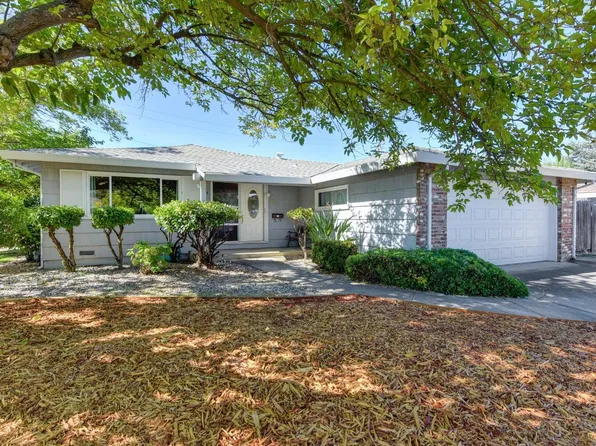 1404 Tiffany Cir, Roseville, CA 95661