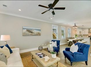 23 Strawberry Ln, Charleston, SC 29403
