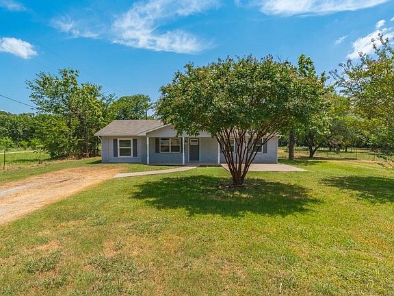 5th image of 4911 County Road 3133