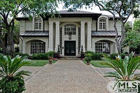 1st image of 3709 Southwestern Blvd