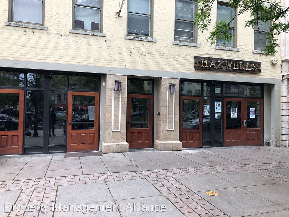 1st image of 124 E Genesee St Ste 2D