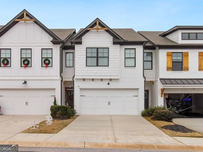 15 Caison Dr, Winder, GA, 30680