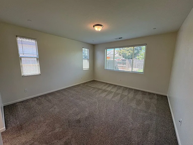 918 W Sedona Ave — Photo 26