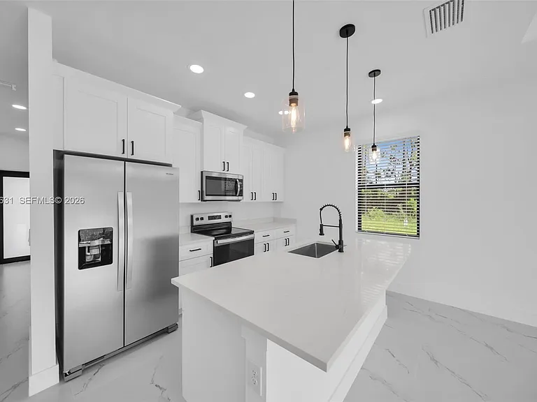 4982 Fairway Ct — Photo 10