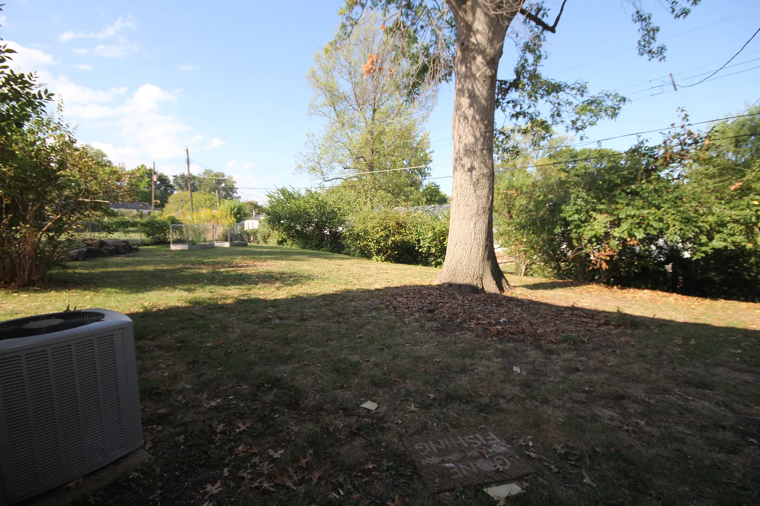 8227 General Sherman Ct photo 1