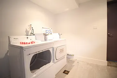 Rented by Next Door Realty NYC
