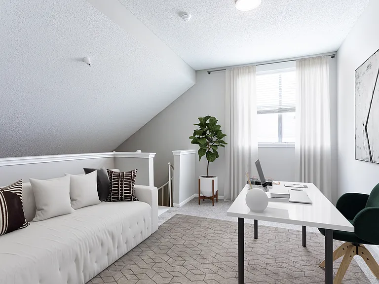 Avana Lexington — Photo 28