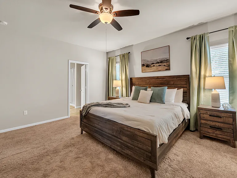 1611 Atlas Rd — Photo 13