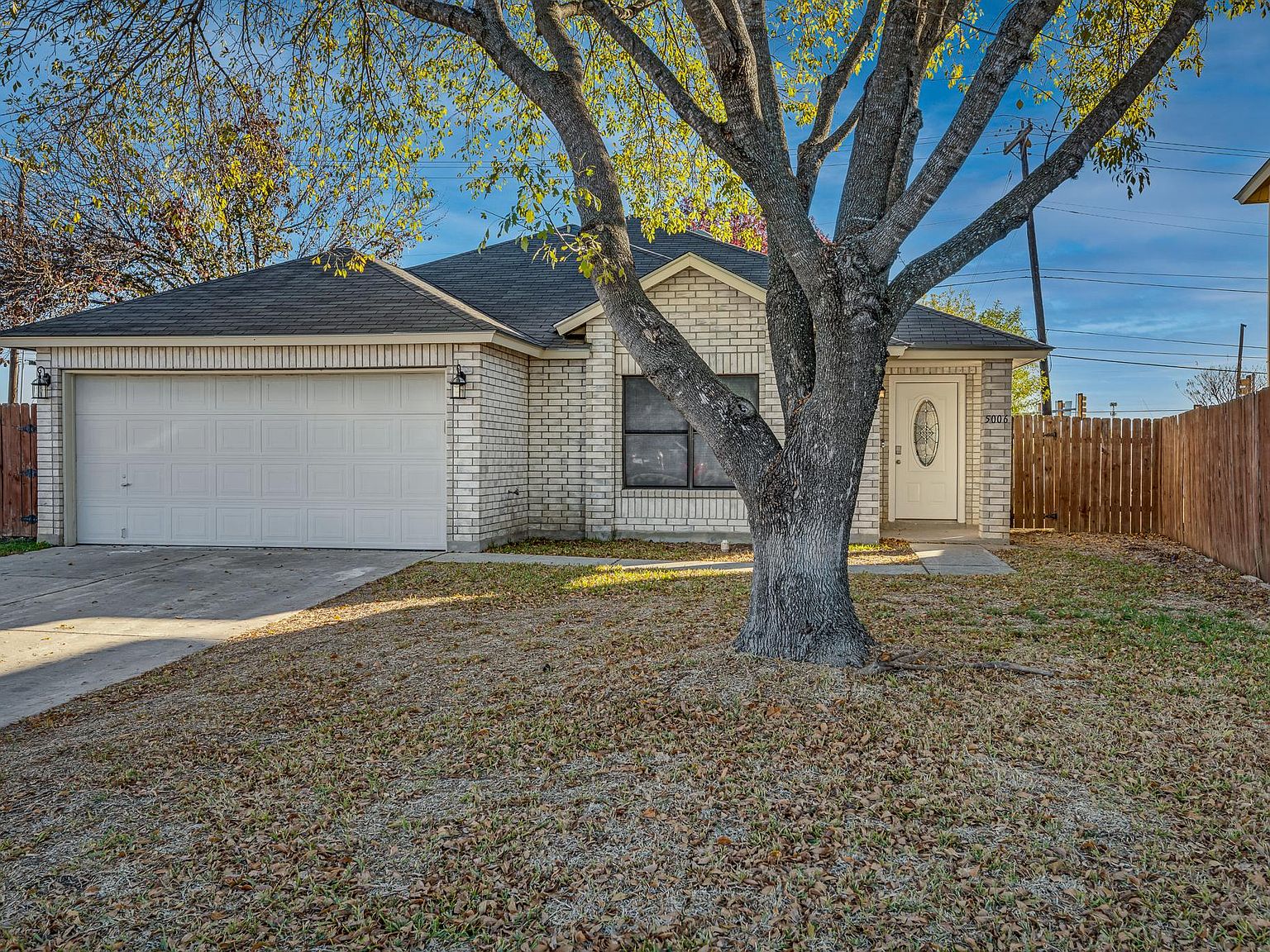 San Antonio, TX 78251